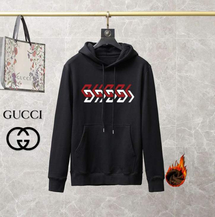 Picture of Gucci Hoodies _SKUGucciM-3XL25tr1243523